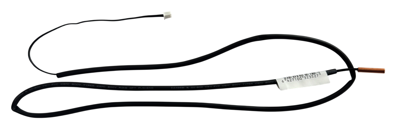 Senzor temperatură CC.T43 pentru Fornello Blustark Qsense