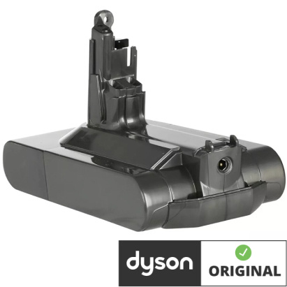 Acumulator Original Dyson V11 SV14 - 3600 mAh