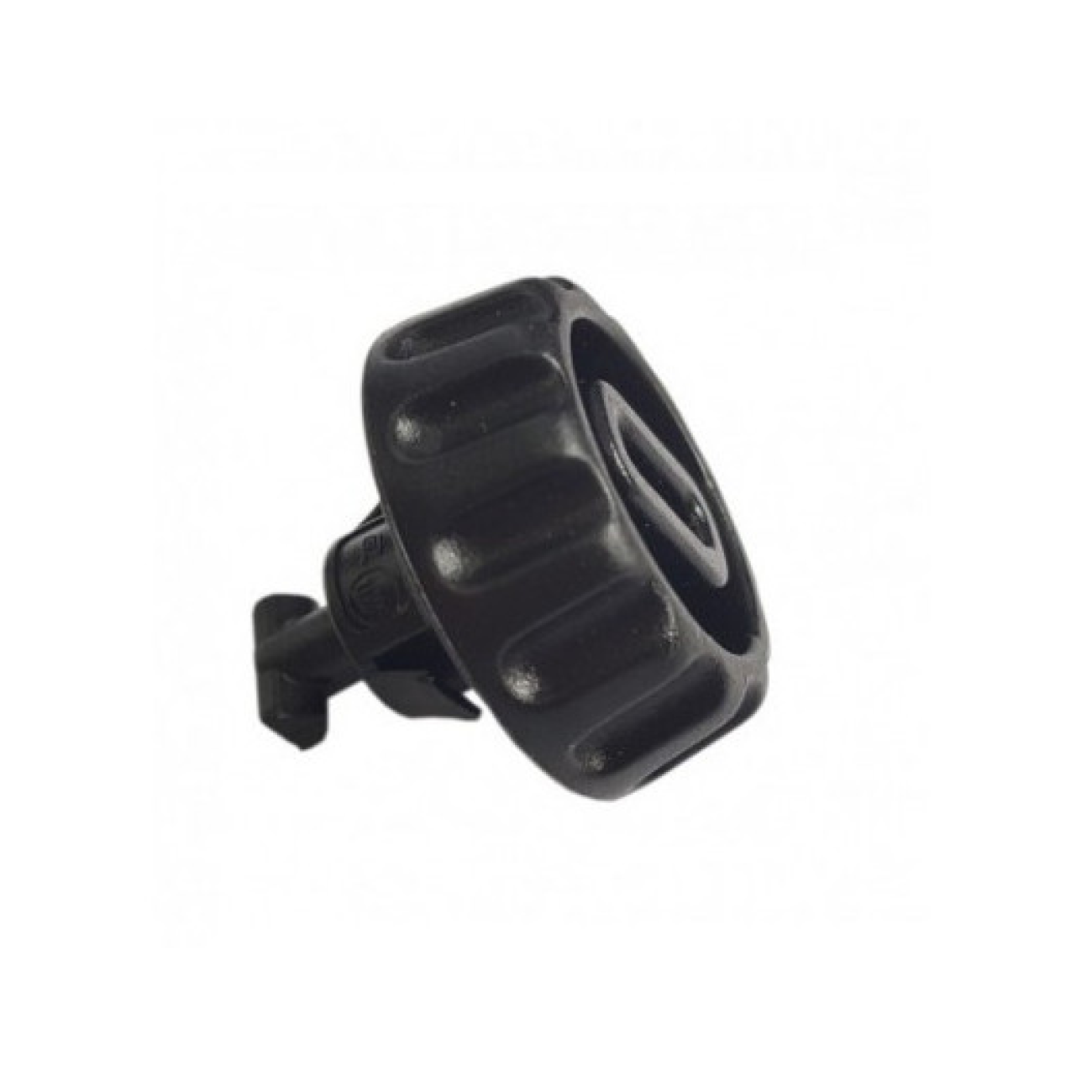 Dezumidificator Trotec TTK96E 30l/24h - imagine 5