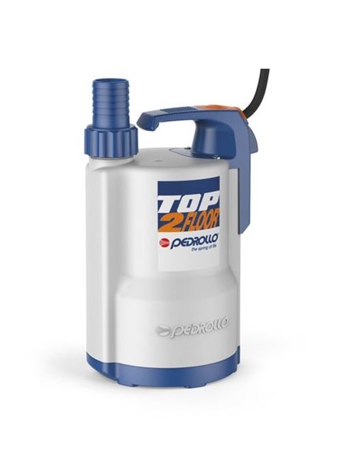 Pompa Submersibila Pedrollo TOP 1 FLOOR