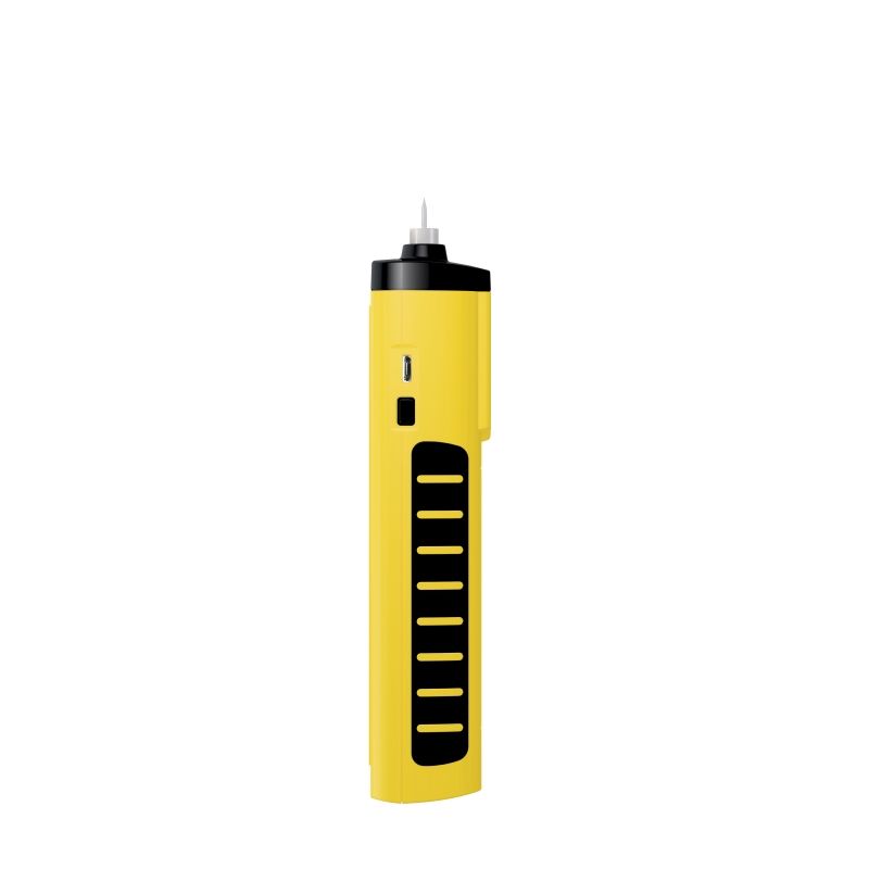 Umidometru TROTEC T510 Profesional - imagine 7