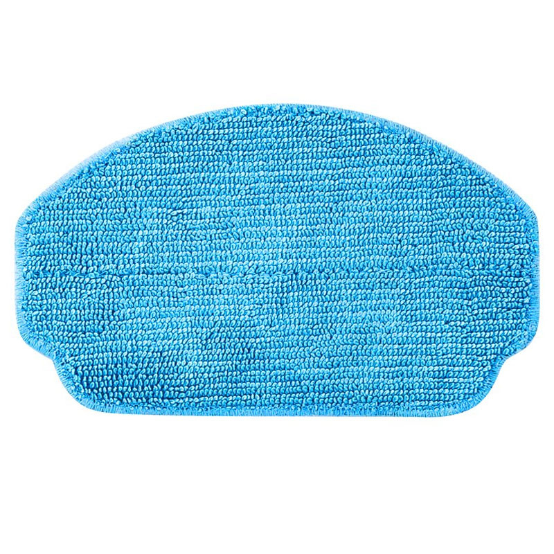 Lavetă Mop Tesla RoboStar iQ100 | Microfibră