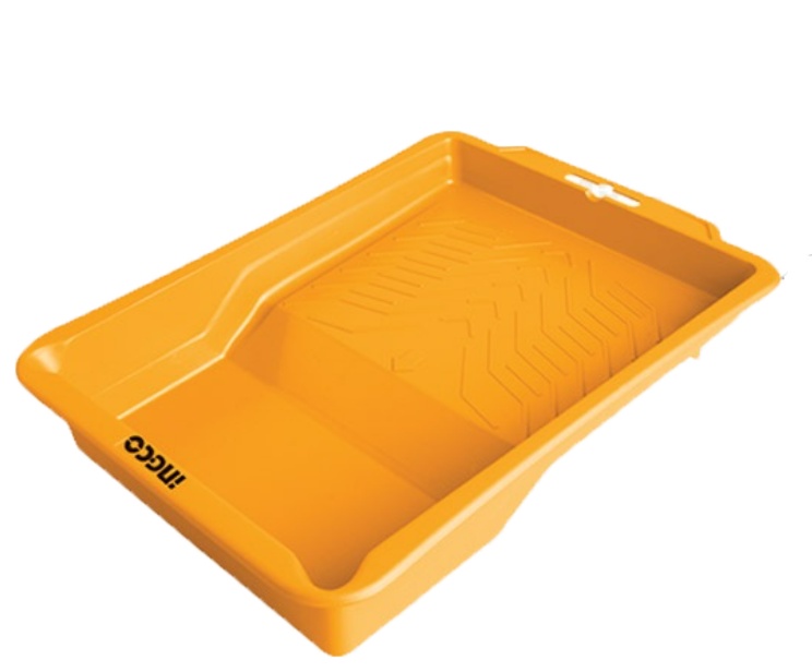 Aparat Muls Vaci 2 Posturi INGCO CHPTT082551