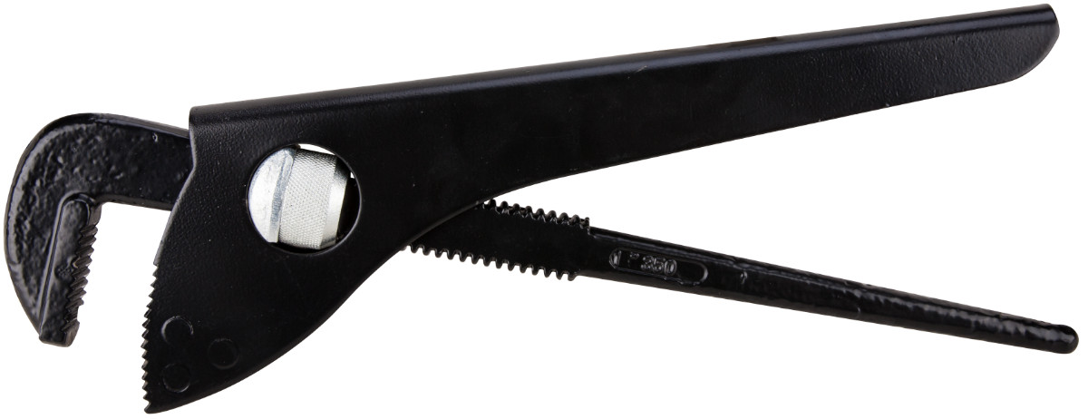 Mops German ETS 350mm Evotools Profesional - imagine 2