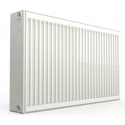Radiator Otel Korado 33 500x1000mm 2649W