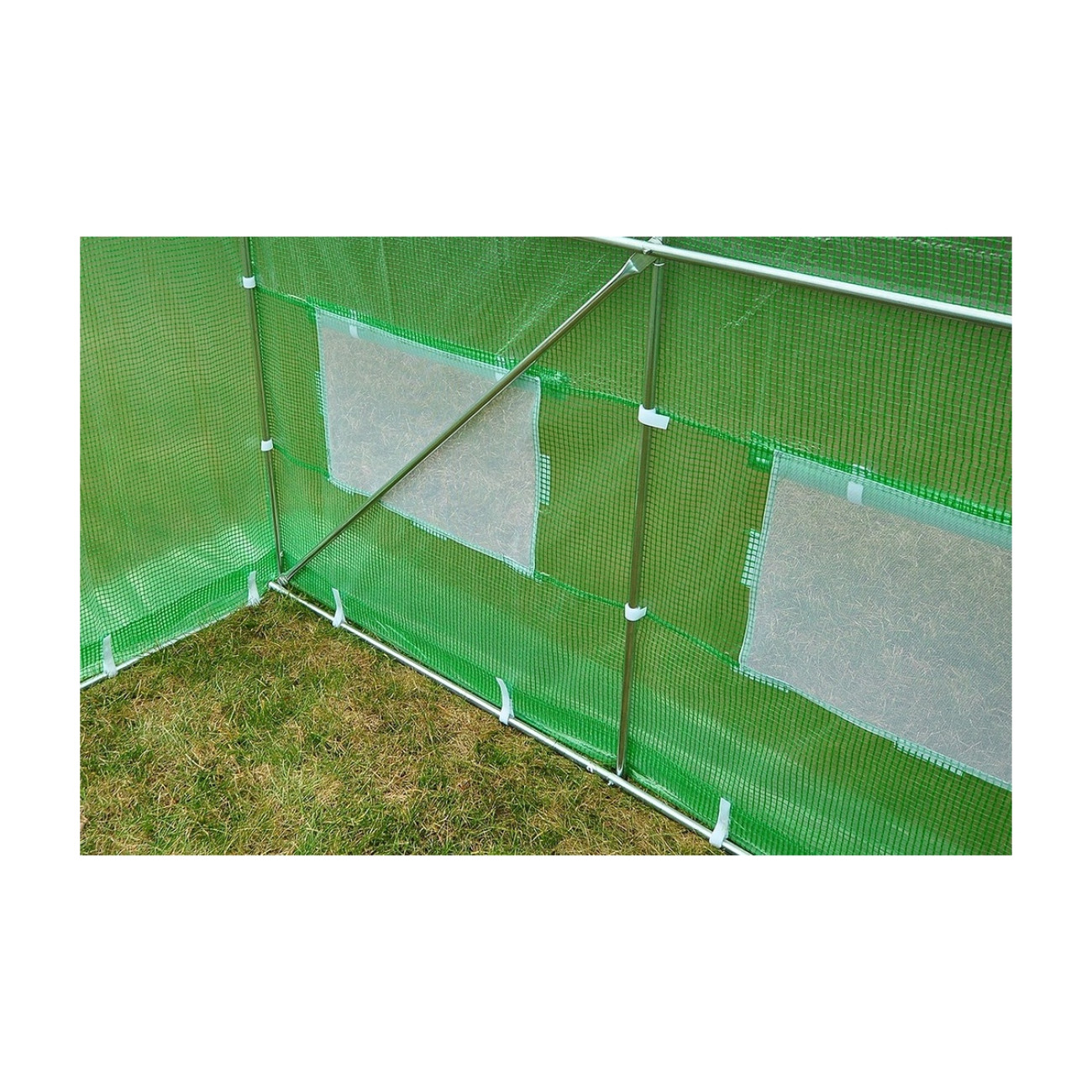 Ventilator cu picior TVE25S Trotec, 3 viteze, telecomandă - imagine 8