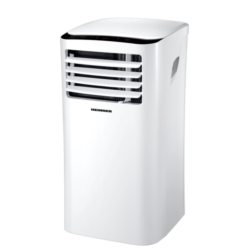 Heinner HPAC-09WH Aer Condiționat Mobil 9000 BTU