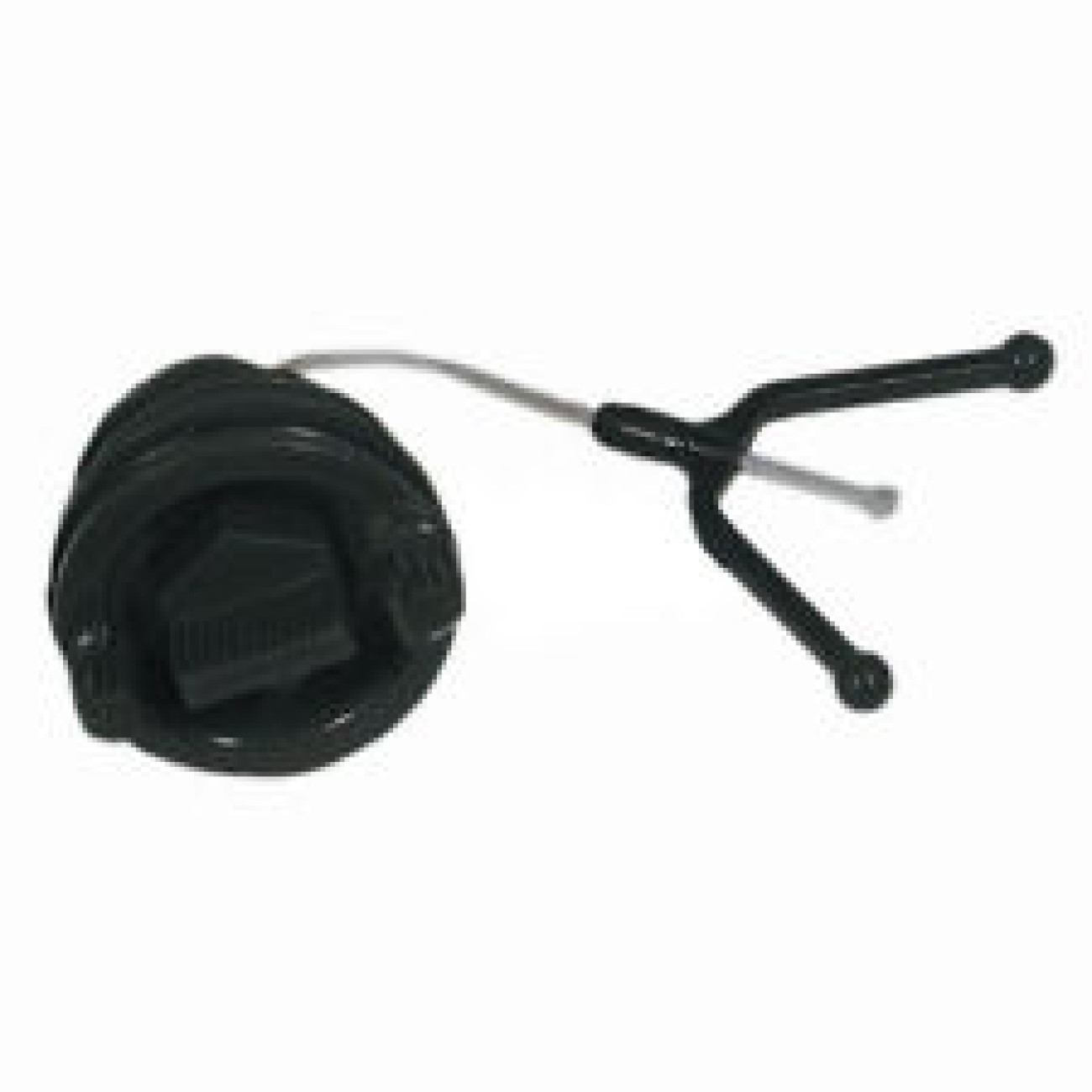 Buson Ulei Husqvarna 136/137/141/51/55/262 - Blade - imagine 2