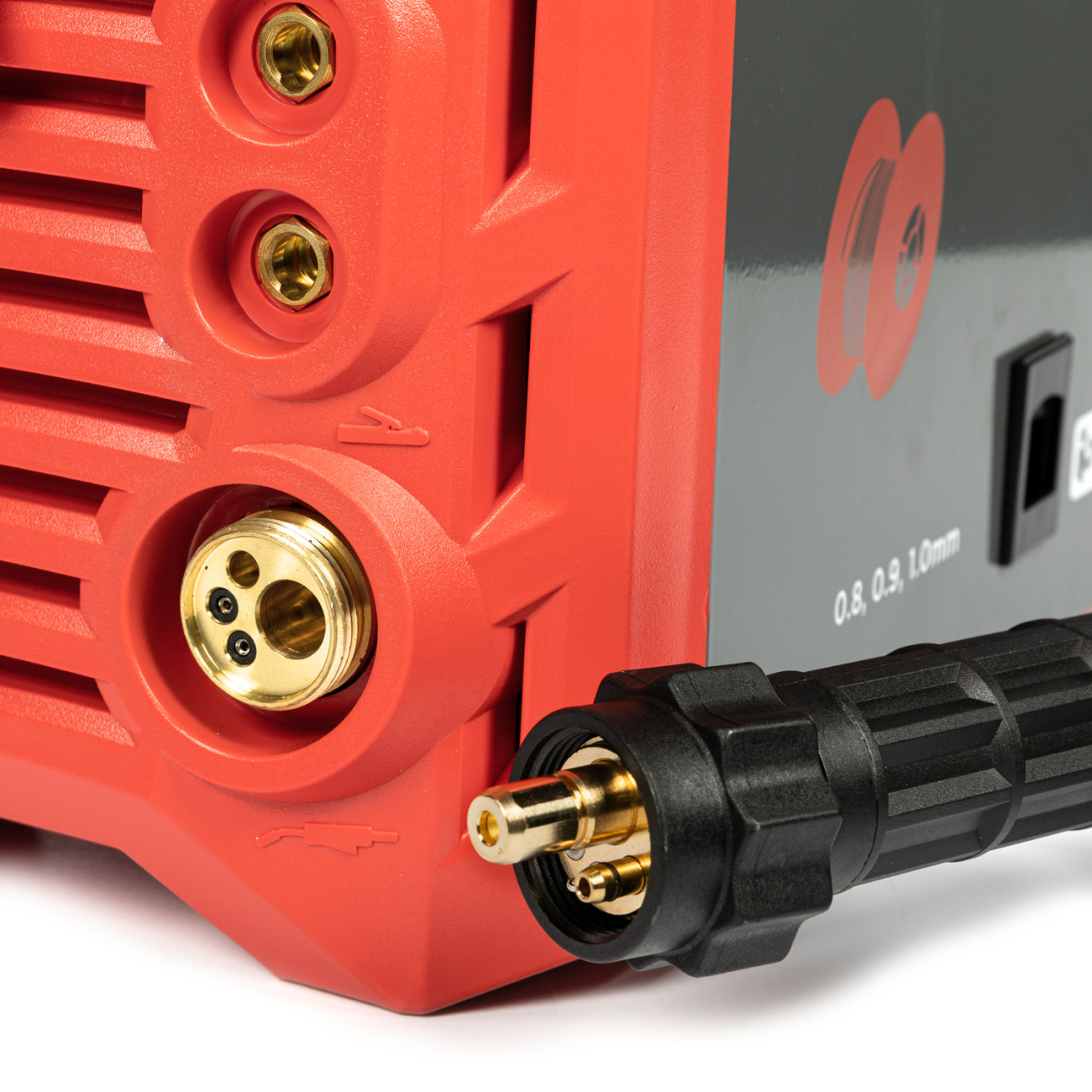 Dezumidificator Almaz TTR 500 D Profesional - imagine 12