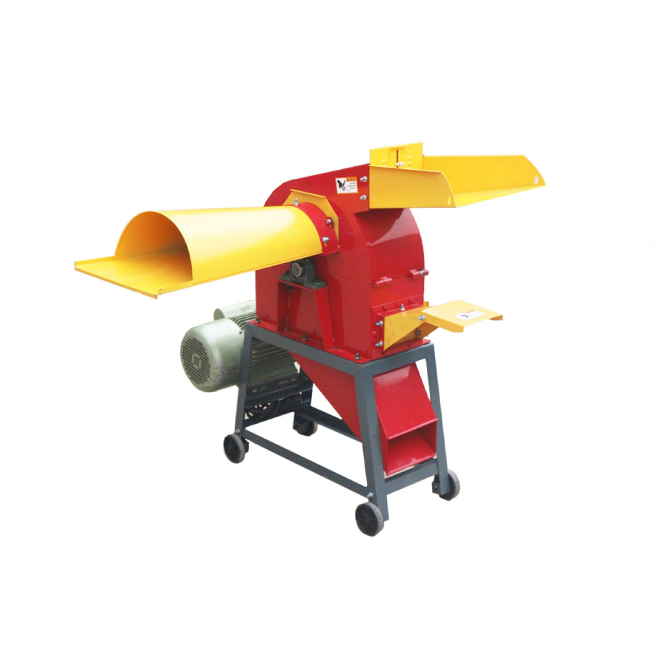 Mașină de găurit Trotec PSCS 10 16V Li-Ion - imagine 3