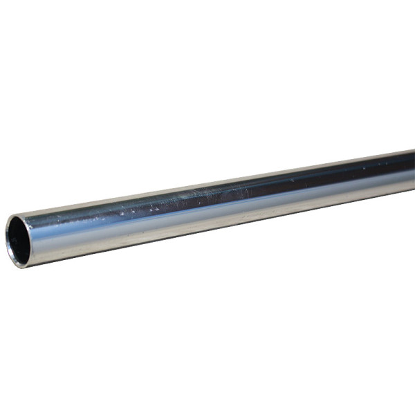 Teava Aluminiu Motocoasa 28 mm Blade - imagine 1