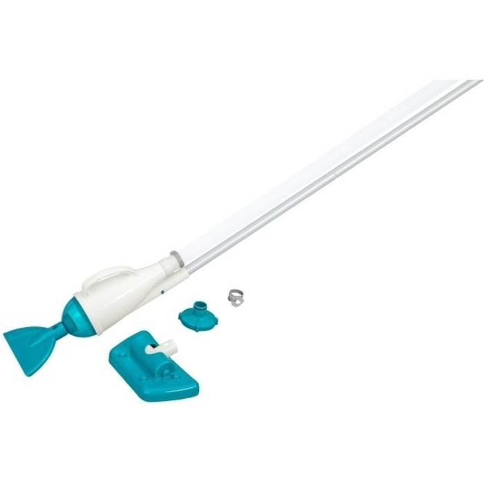 Set Curățare Piscină Bestway AquaPristine 58212