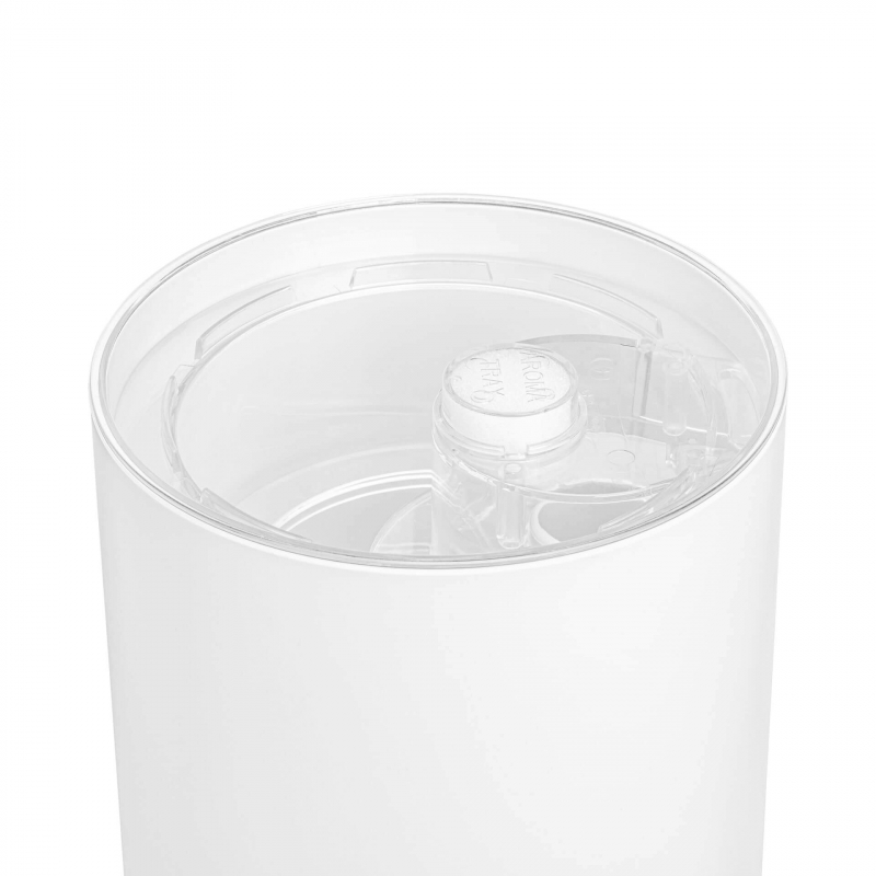 Duux Beam Mini 2 - Umidificator Smart WiFi - imagine 8