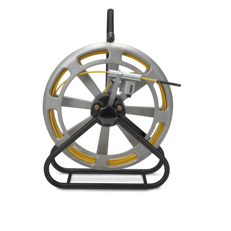 Sistem localizare traseu Trotec LTS4560, 60 m, fibră sticlă