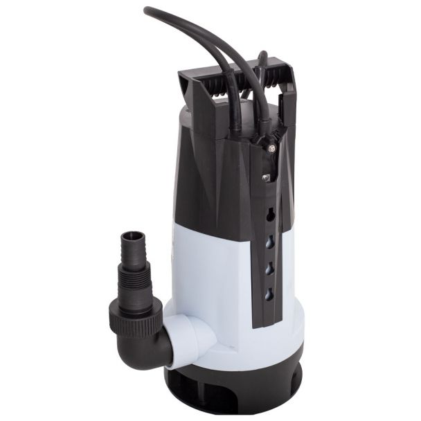 Pompa Wasserkonig 750W, 13500 l/h, 35mm