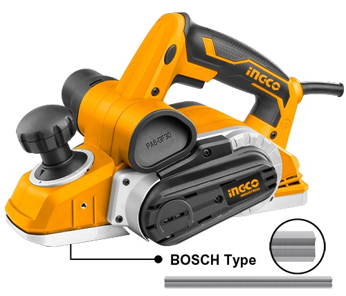 Duza Aspersor Aluminiu 1/2"-3/4" Hidros - imagine 2