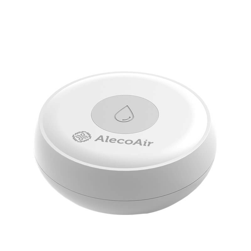 Detector Scurgeri Apă AlecoAir HA-04 DROP - imagine 5