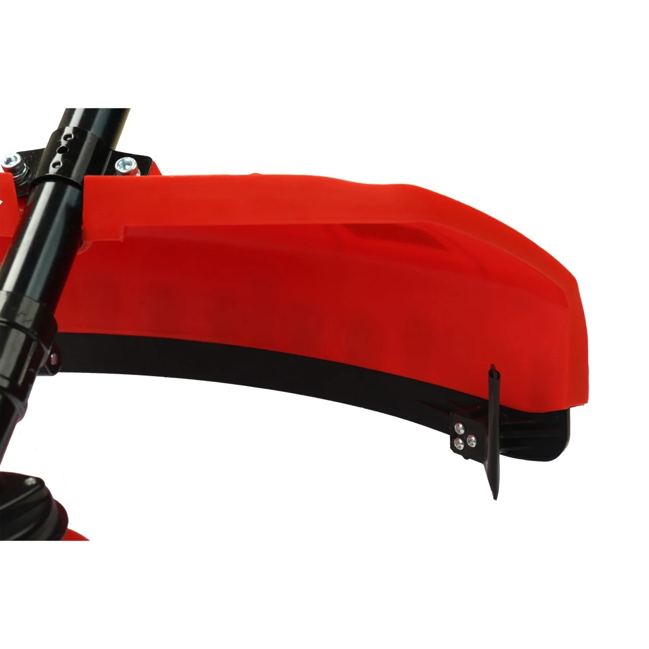 Motocoasa Yamamoto YMA.56, 5.8CP, 6 Accesorii - imagine 8