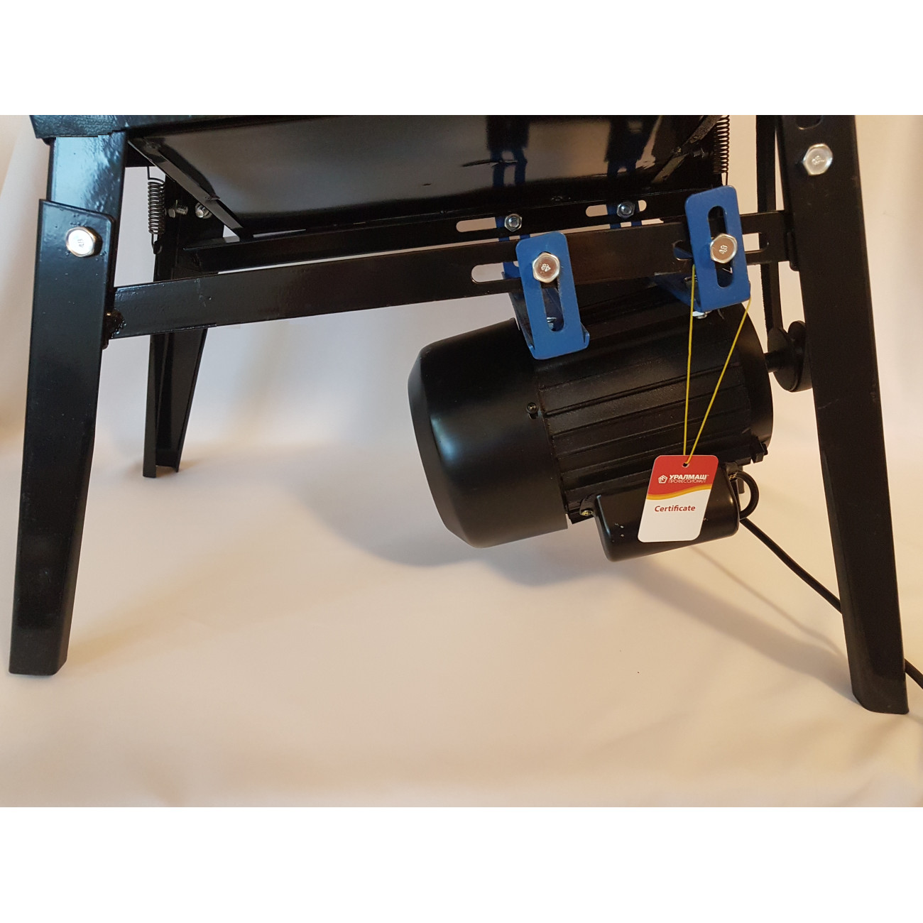 Aroma Solidă Lavandă Sleepace Nox Aroma - imagine 4