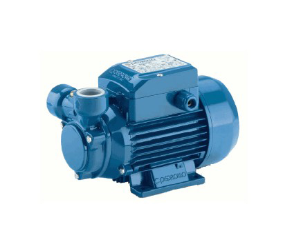 Pompa Periferica Pedrollo PQm81-PRO