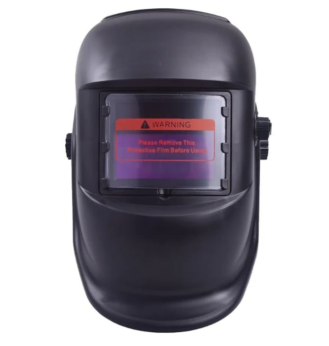 Masca sudura automata Campion CMP1310 - imagine 6