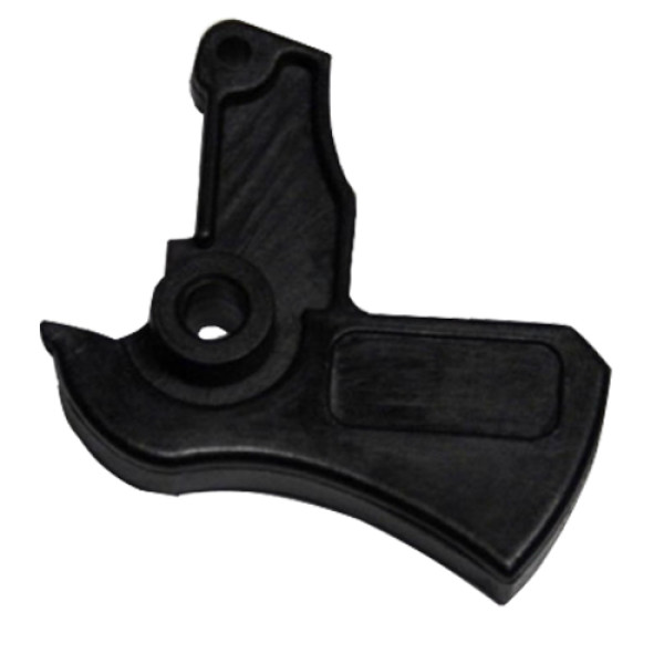 Aer Conditionat Portabil Trotec PAC 3500 X, 12000 BTU - imagine 2