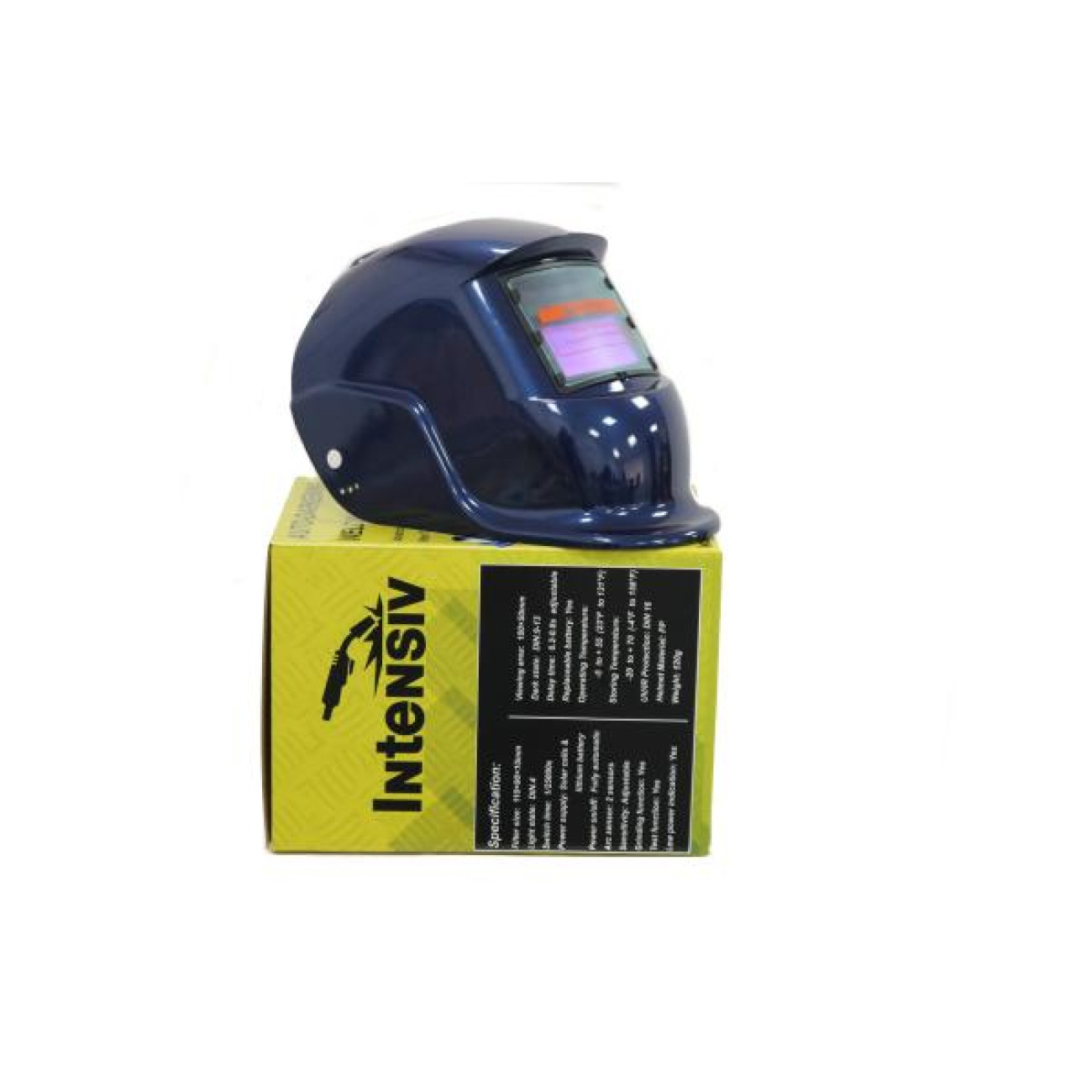 Resigilat Umidificator Duux Mushroom Verde cu Veioză - imagine 6