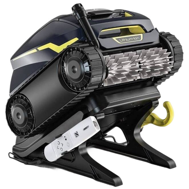 Zodiac FreeRider 5600iQ - Aspirator Piscină