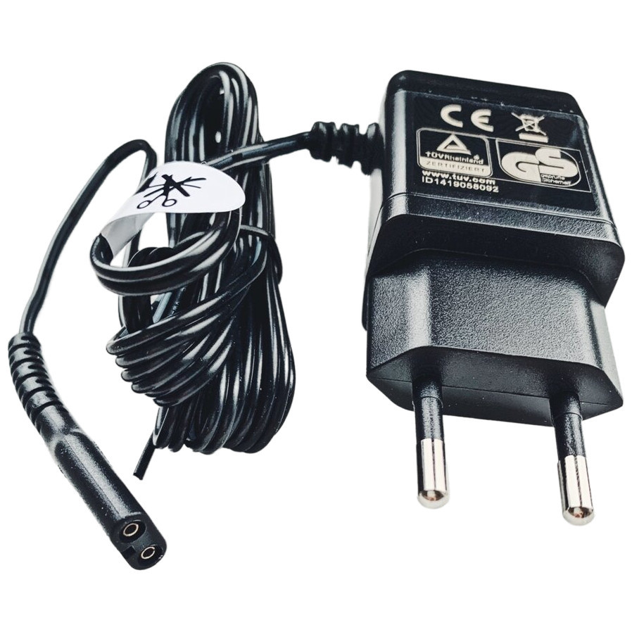 Încărcător Leifheit Nemo Original 79 RON