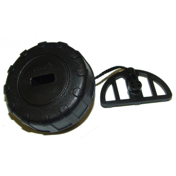 Buson benzina Stihl MS 170/180 compatibil