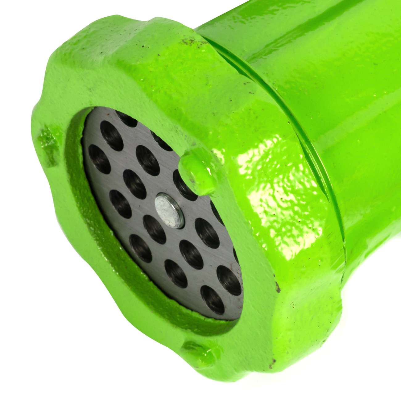 Ulei Esential Eucalipt Duux | Purificare Aer - imagine 6