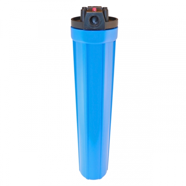 Carcasa Filtru Aquafilter FHPR-L 20