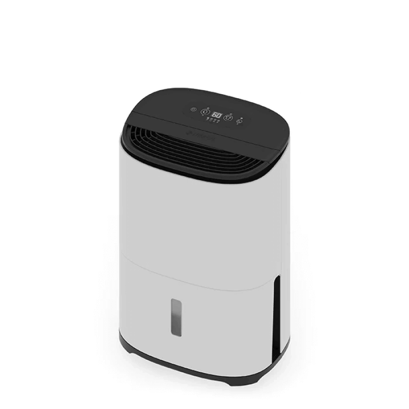 Dezumidificator Meaco Arete One 10L, purificare HEPA H13 - imagine 3