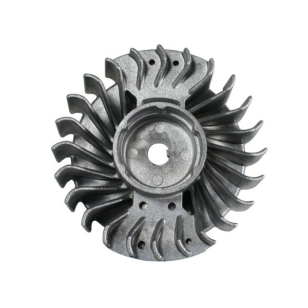 Volanta Ronex pentru Drujba Stihl MS 290, 310, 390