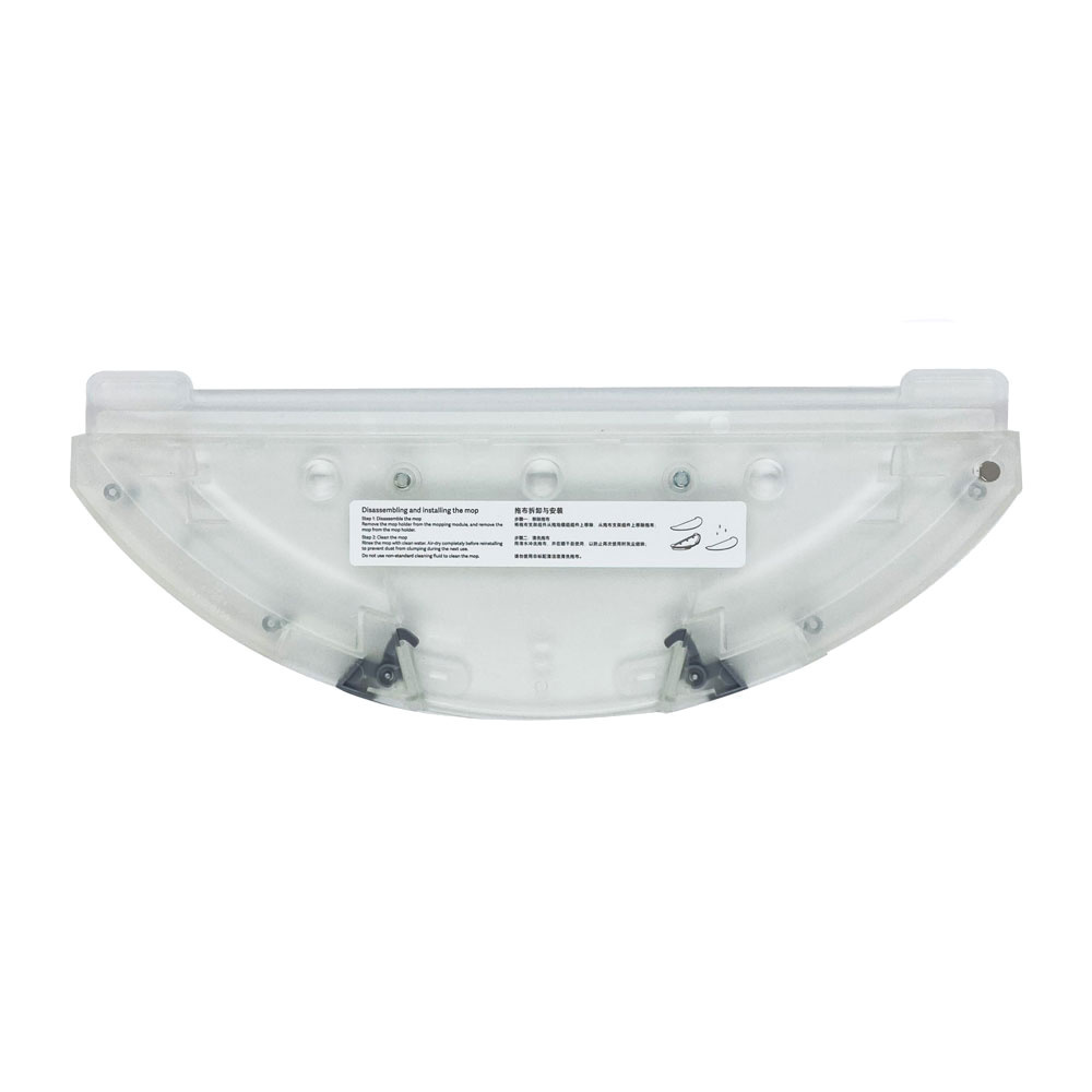 Suport Schimb Mop pentru Roidmi EVE Plus