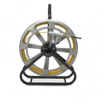 Sistem localizare traseu LTS4560 60m Blade
