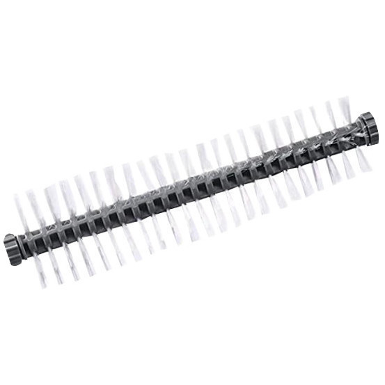 Perie Rotativă Compatibilă Intex 28005