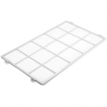 Prefiltru TROTEC AirgoClean 200 E - Compatibil