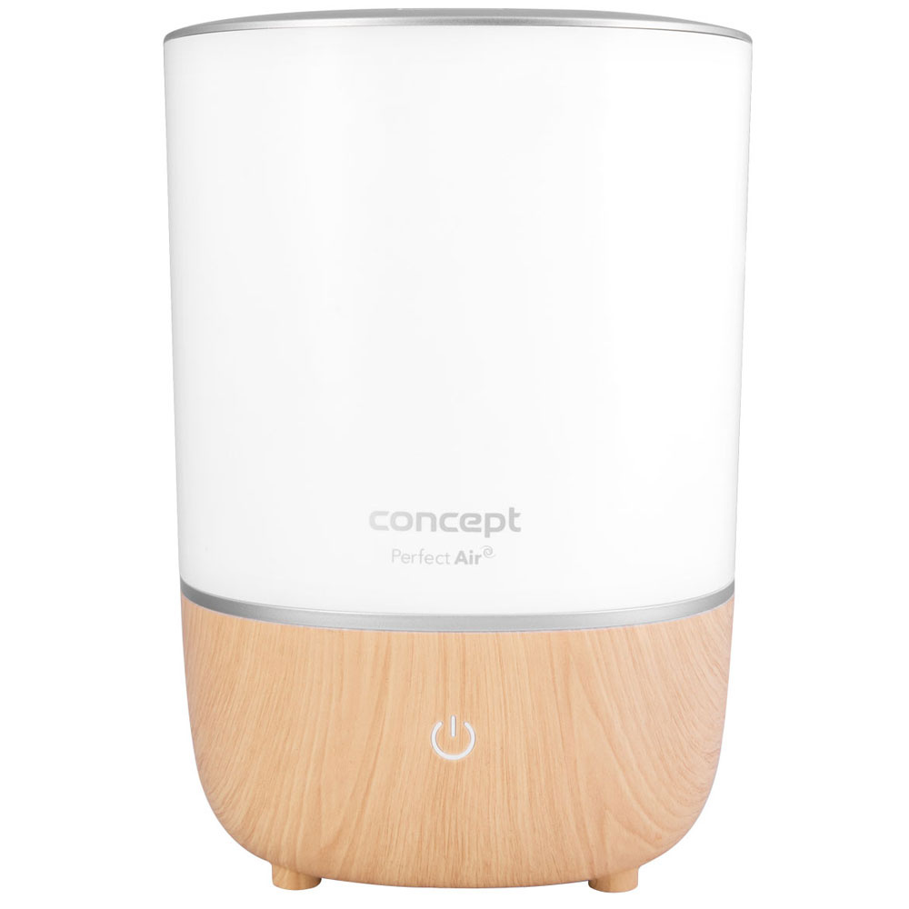 Umidificator Concept ZV1200 Perfect Air