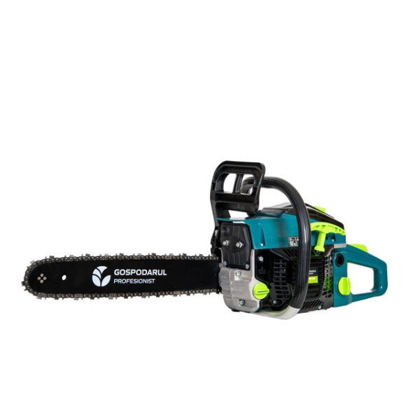 Aer conditionat TROEC PT6500S 22500 BTU - imagine 2