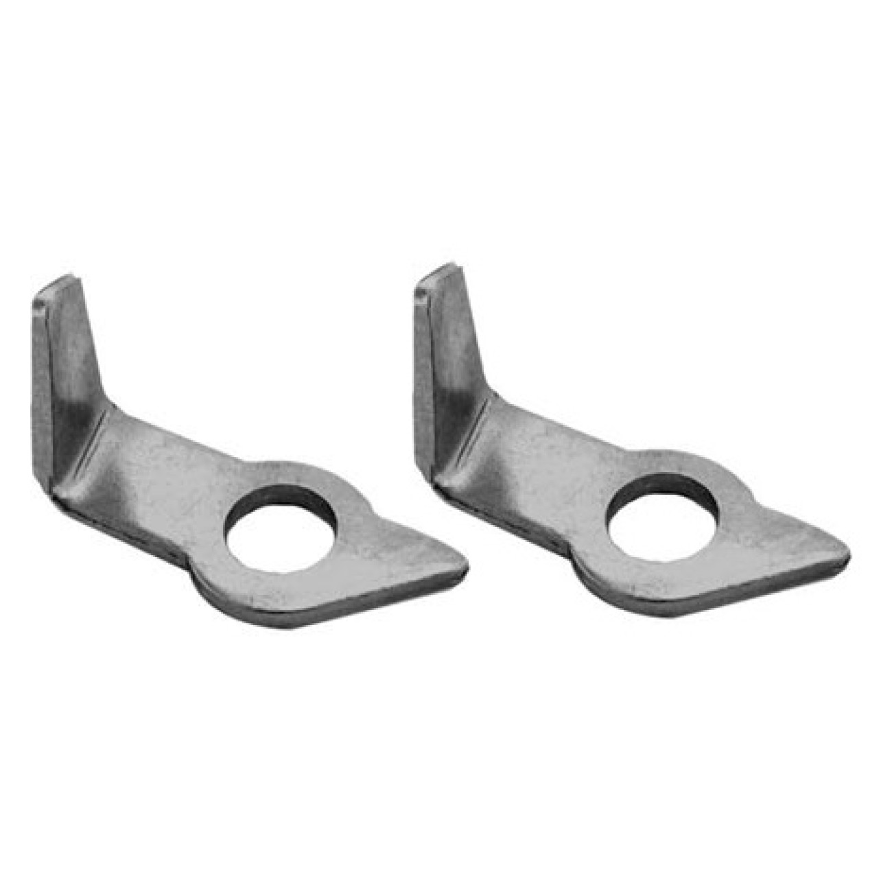 Catei Volanta Husqvarna 51, 55 | Piesa Schimb Ronex - imagine 2