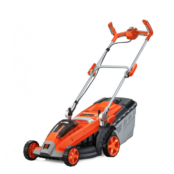 Dezumidificator Trotec TTK66E 24L/24h Higrostat - imagine 2