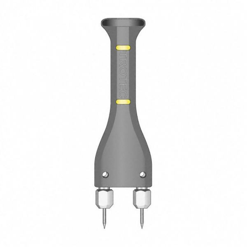 Electrod TS 060 Trotec pentru Umiditate Lemn și Construcție