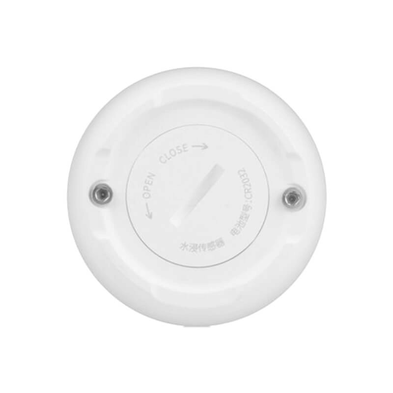 Detector Scurgeri Apă AlecoAir HA-04 DROP - imagine 4