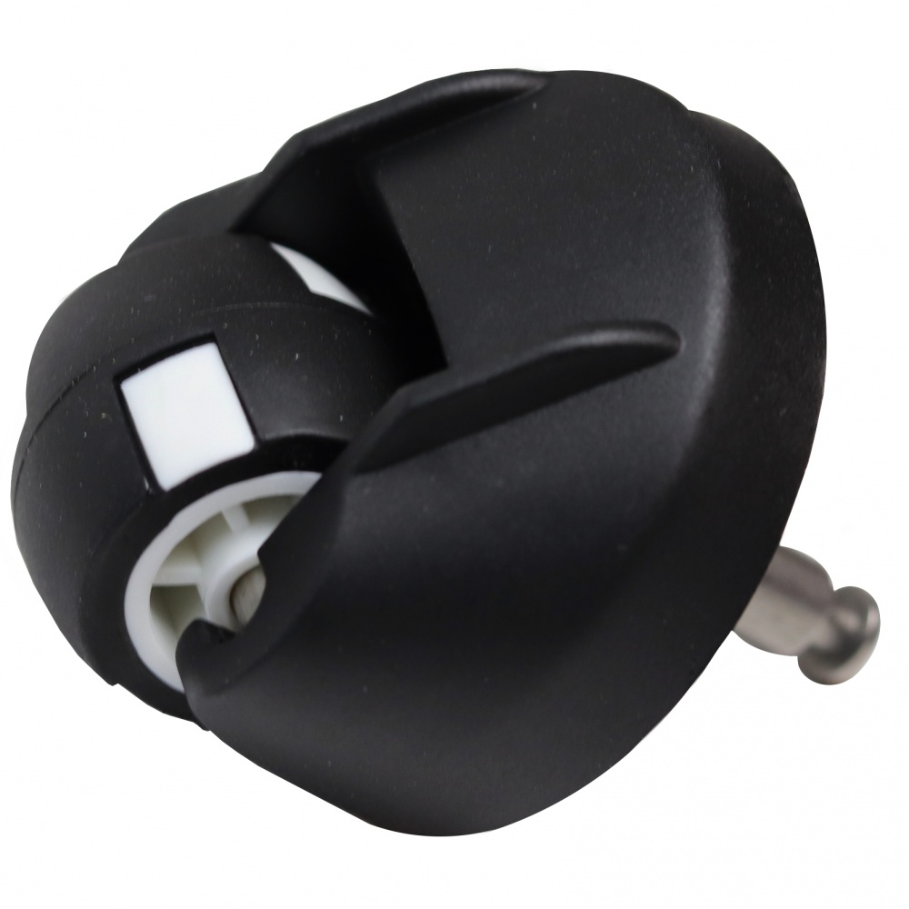 Roată față Symbo xBot LASERBOT - 55 RON