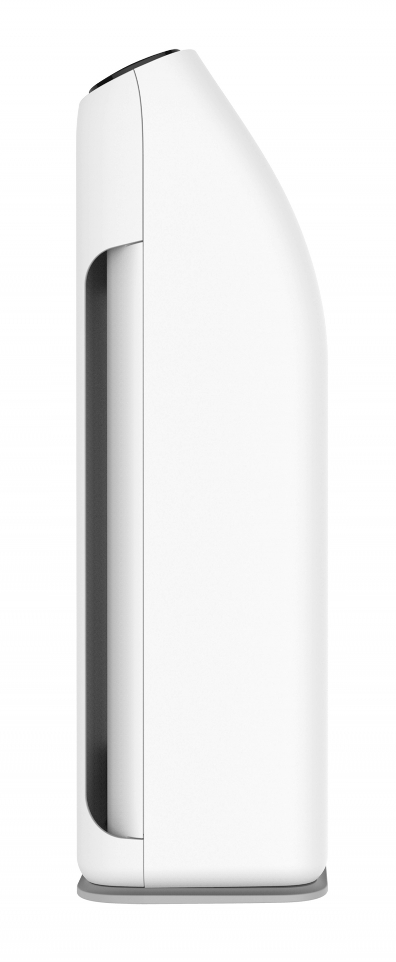 Purificator de aer AlecoAir P35 PRIME, HEPA H13, 35 m² - imagine 4