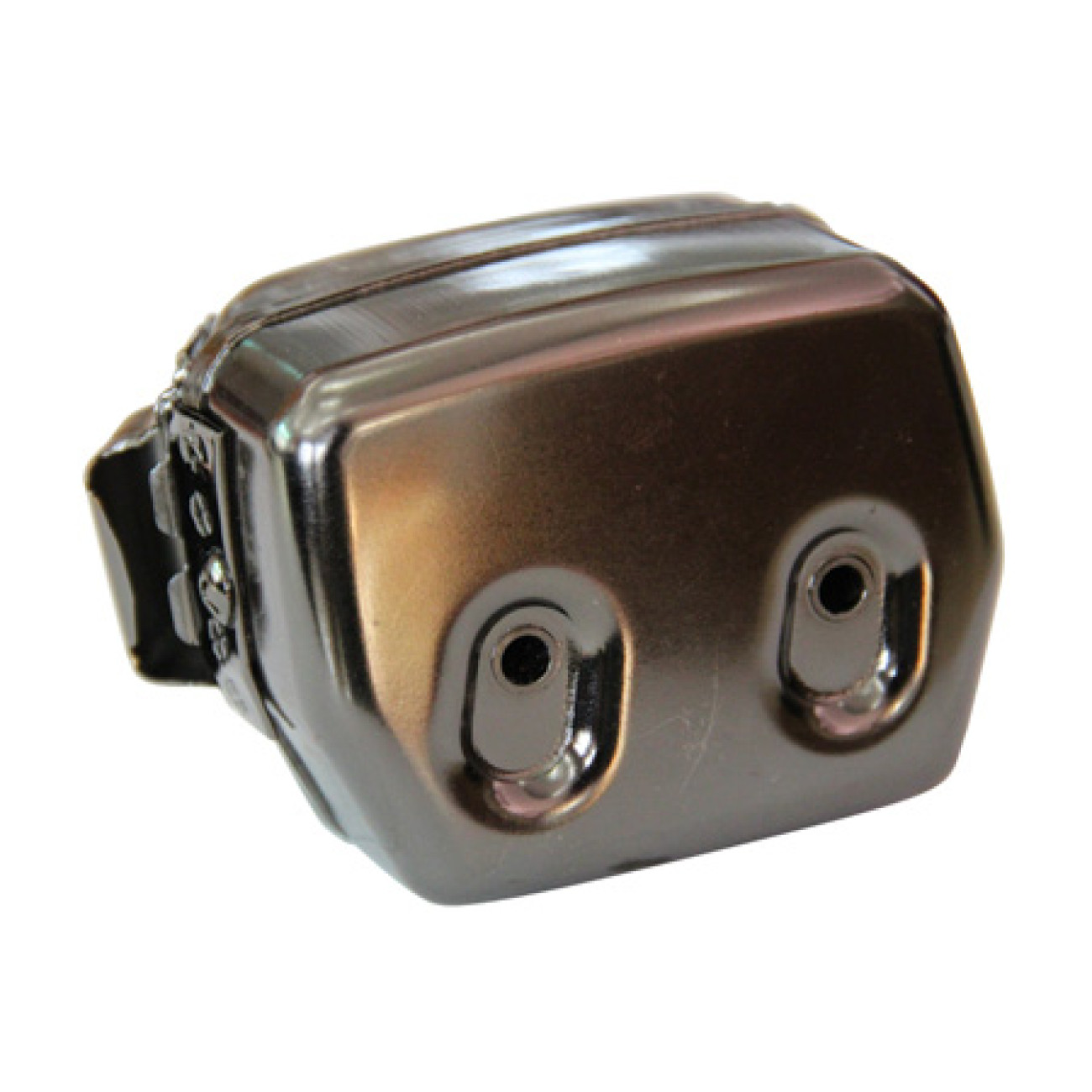 Toba Drujba Husqvarna R50, 51, 55 Ronex - imagine 2
