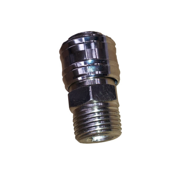 Sleepace Nox N101 - Monitor somn inteligent - imagine 2