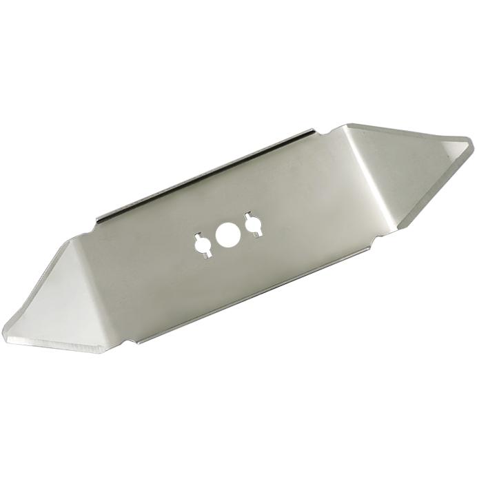 Lamă Originală Robomow pentru RX12, RX20