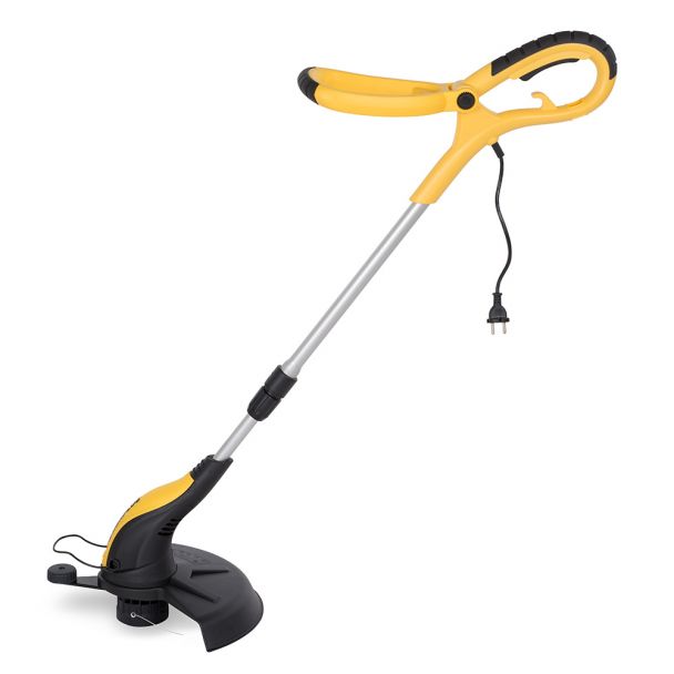 Coasa Electrică Powerplus 500W, 32cm - Ușor și Eficient